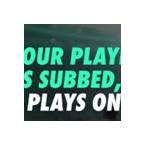 bet365 void bet